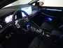 Volkswagen Golf 1.5 eTSI R-Line Edition Adaptive cruise / Navi / Achteruitrijcamera