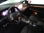 Volkswagen Golf 1.5 eTSI R-Line Edition Adaptive cruise / Navi / Achteruitrijcamera