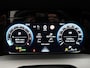 Volkswagen Golf 1.5 eTSI R-Line Edition Adaptive cruise / Navi / Achteruitrijcamera