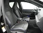 Volkswagen Golf 1.5 eTSI R-Line Edition Adaptive cruise / Navi / Achteruitrijcamera