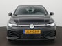 Volkswagen Golf 1.5 eTSI R-Line Edition Adaptive cruise / Navi / Achteruitrijcamera