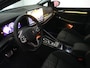 Volkswagen Golf 1.5 eTSI R-Line Edition Adaptive cruise / Navi / Achteruitrijcamera