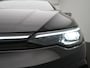 Volkswagen Golf 1.5 eTSI R-Line Edition Adaptive cruise / Navi / Achteruitrijcamera