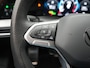 Volkswagen Golf 1.5 eTSI R-Line Edition Adaptive cruise / Navi / Achteruitrijcamera