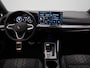 Volkswagen Golf 1.5 eTSI R-Line Edition Adaptive cruise / Navi / Achteruitrijcamera