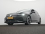Volkswagen Golf 1.5 eTSI R-Line Edition Adaptive cruise / Navi / Achteruitrijcamera