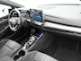 Volkswagen Golf 1.5 eTSI R-Line Edition Adaptive cruise / Navi / Achteruitrijcamera