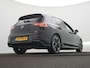 Volkswagen Golf 1.5 eTSI R-Line Edition Adaptive cruise / Navi / Achteruitrijcamera