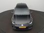 Volkswagen Golf 1.5 eTSI R-Line Edition Adaptive cruise / Navi / Achteruitrijcamera