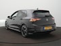 Volkswagen Golf 1.5 eTSI R-Line Edition Adaptive cruise / Navi / Achteruitrijcamera
