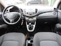 Hyundai i10 1.2 i-Motion Cool