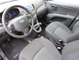 Hyundai i10 1.2 i-Motion Cool