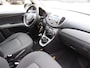 Hyundai i10 1.2 i-Motion Cool