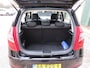 Hyundai i10 1.2 i-Motion Cool