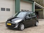 Hyundai i10 1.2 i-Motion Cool