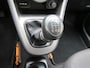 Hyundai i10 1.2 i-Motion Cool