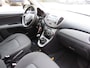 Hyundai i10 1.2 i-Motion Cool