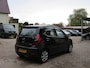 Hyundai i10 1.2 i-Motion Cool