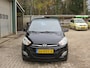 Hyundai i10 1.2 i-Motion Cool
