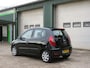 Hyundai i10 1.2 i-Motion Cool