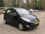 Hyundai i10 1.2 i-Motion Cool