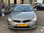 Kia Ceed 1.4 CVVT X-ECUTIVE VOOR EXPORT !!!!!!!!!!!