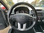 Kia Ceed 1.4 CVVT X-ECUTIVE VOOR EXPORT !!!!!!!!!!!