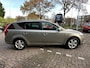 Kia Ceed 1.4 CVVT X-ECUTIVE VOOR EXPORT !!!!!!!!!!!