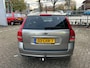 Kia Ceed 1.4 CVVT X-ECUTIVE VOOR EXPORT !!!!!!!!!!!