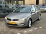 Kia Ceed 1.4 CVVT X-ECUTIVE VOOR EXPORT !!!!!!!!!!!