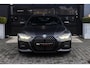 BMW 4-Serie Coupé 420i M-Sport, 184 PK, Individual lak, Pano, NL Auto, Hi-Fi!