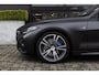 BMW 4-Serie Coupé 420i M-Sport, 184 PK, Individual lak, Pano, NL Auto, Hi-Fi!