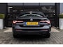 BMW 4-Serie Coupé 420i M-Sport, 184 PK, Individual lak, Pano, NL Auto, Hi-Fi!