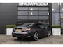 BMW 4-Serie Coupé 420i M-Sport, 184 PK, Individual lak, Pano, NL Auto, Hi-Fi!