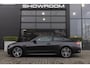 BMW 4-Serie Coupé 420i M-Sport, 184 PK, Individual lak, Pano, NL Auto, Hi-Fi!