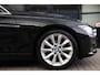 BMW 3-Serie Touring 320d EfficientDynamics Edition High Executive | NAP! 127DKM! |