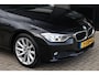 BMW 3-Serie Touring 320d EfficientDynamics Edition High Executive | NAP! 127DKM! |