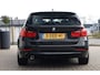 BMW 3-Serie Touring 320d EfficientDynamics Edition High Executive | NAP! 127DKM! |