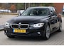 BMW 3-Serie Touring 320d EfficientDynamics Edition High Executive | NAP! 127DKM! |