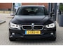 BMW 3-Serie Touring 320d EfficientDynamics Edition High Executive | NAP! 127DKM! |