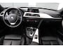 BMW 3-Serie Touring 320d EfficientDynamics Edition High Executive | NAP! 127DKM! |
