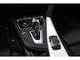 BMW 3-Serie Touring 320d EfficientDynamics Edition High Executive | NAP! 127DKM! |