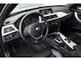 BMW 3-Serie Touring 320d EfficientDynamics Edition High Executive | NAP! 127DKM! |