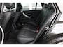 BMW 3-Serie Touring 320d EfficientDynamics Edition High Executive | NAP! 127DKM! |