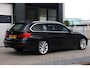 BMW 3-Serie Touring 320d EfficientDynamics Edition High Executive | NAP! 127DKM! |
