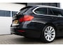 BMW 3-Serie Touring 320d EfficientDynamics Edition High Executive | NAP! 127DKM! |