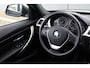 BMW 3-Serie Touring 320d EfficientDynamics Edition High Executive | NAP! 127DKM! |