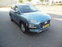 Hyundai Kona 1.0 T-GDI Fashion Staat in Hoogeveen
