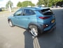 Hyundai Kona 1.0 T-GDI Fashion Staat in Hoogeveen