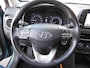 Hyundai Kona 1.0 T-GDI Fashion Staat in Hoogeveen